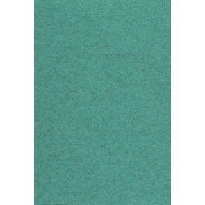 Kvadrat - Divina Melange 2 - 1213-0821