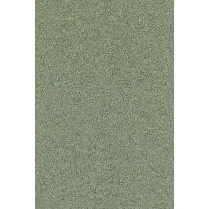 Kvadrat - Divina Melange 3 - 1213-0917