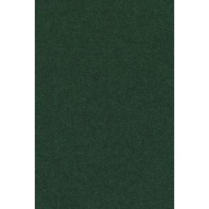 Kvadrat - Divina Melange 3 - 1213-0967