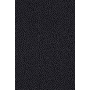 Kvadrat - Ripple - 1216-0181