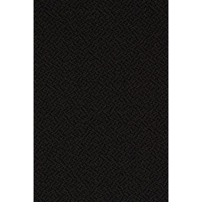Kvadrat - Ripple - 1216-0361