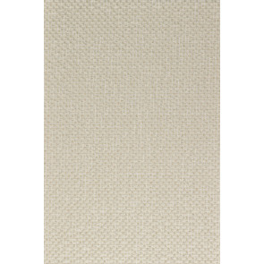 Kvadrat - Colline - 1217-0108