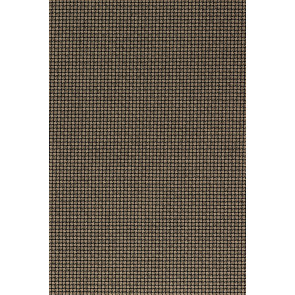 Kvadrat - Colline - 1217-0228