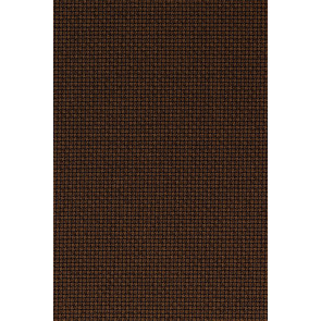 Kvadrat - Colline - 1217-0448
