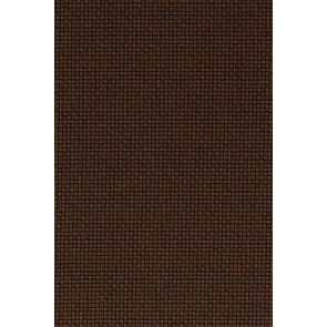 Kvadrat - Colline - 1217-0448