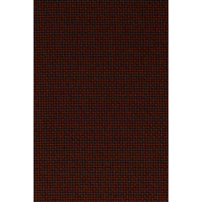 Kvadrat - Colline - 1217-0568