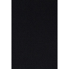 Kvadrat - Colline - 1217-0688