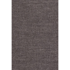 Kvadrat - Willow - 1218-0182