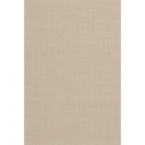 Kvadrat - Willow - 1218-0202