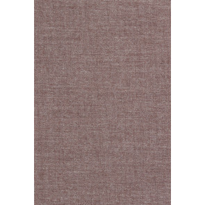 Kvadrat - Willow - 1218-0252
