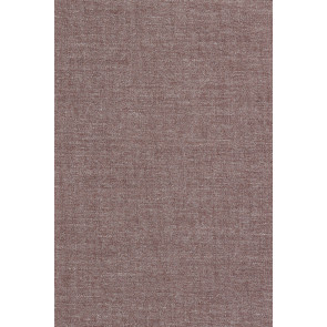 Kvadrat - Willow - 1218-0252