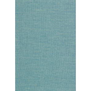 Kvadrat - Willow - 1218-0712