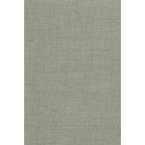 Kvadrat - Willow - 1218-0912