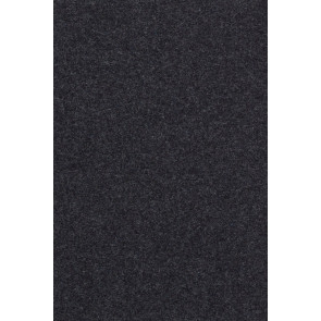 Kvadrat - Divina MD - 1219-0193