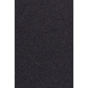 Kvadrat - Divina MD - 1219-0293