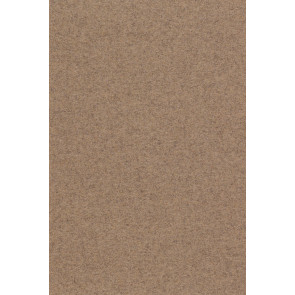 Kvadrat - Divina MD - 1219-0453