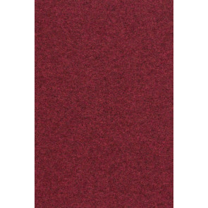 Kvadrat - Divina MD - 1219-0633