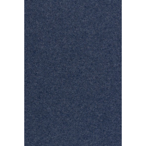 Kvadrat - Divina MD - 1219-0743