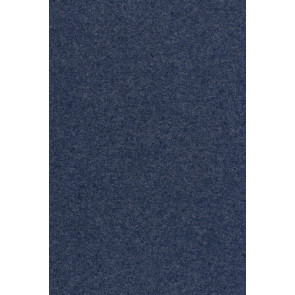 Kvadrat - Divina MD - 1219-0743