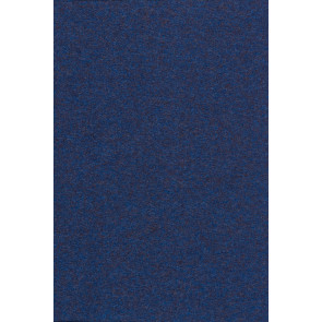 Kvadrat - Divina MD - 1219-0773