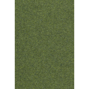 Kvadrat - Divina MD - 1219-0943