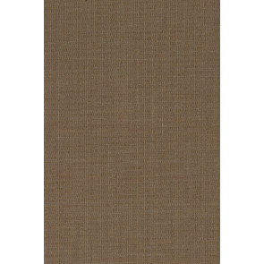 Kvadrat - Canvas 2 - 1221-0254