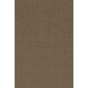 Kvadrat - Canvas 2 - 1221-0254