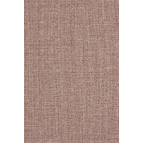 Kvadrat - Canvas 2 - 1221-0356