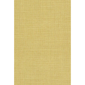 Kvadrat - Canvas 2 - 1221-0446