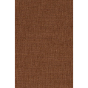 Kvadrat - Canvas 2 - 1221-0454