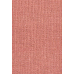 Kvadrat - Canvas 2 - 1221-0566