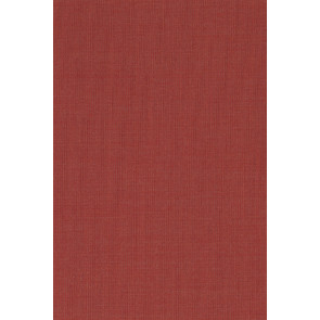 Kvadrat - Canvas 2 - 1221-0644