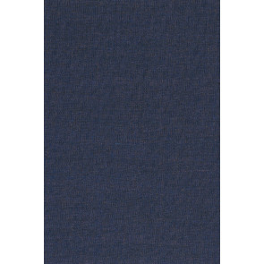 Kvadrat - Canvas 2 - 1221-0684