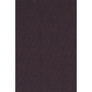 Kvadrat - Canvas 2 - 1221-0694