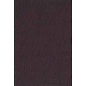 Kvadrat - Canvas 2 - 1221-0694