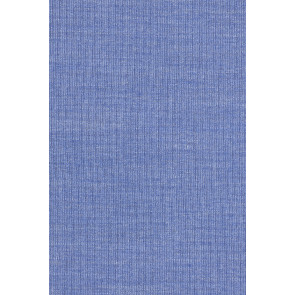 Kvadrat - Canvas 2 - 1221-0726