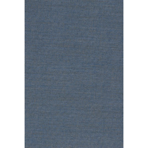 Kvadrat - Canvas 2 - 1221-0734