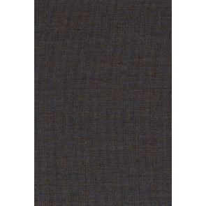 Kvadrat - Canvas 2 - 1221-0764