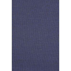 Kvadrat - Canvas 2 - 1221-0786