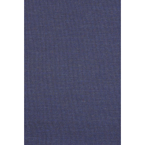 Kvadrat - Canvas 2 - 1221-0786