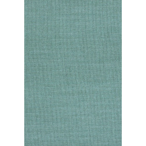 Kvadrat - Canvas 2 - 1221-0836