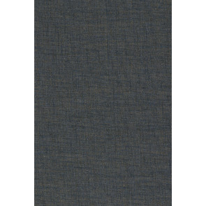 Kvadrat - Canvas 2 - 1221-0854