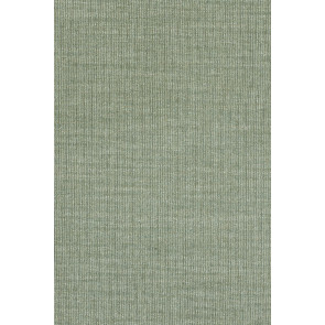 Kvadrat - Canvas 2 - 1221-0926