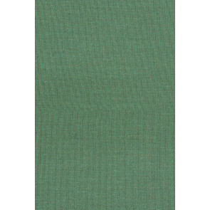 Kvadrat - Canvas 2 - 1221-0946