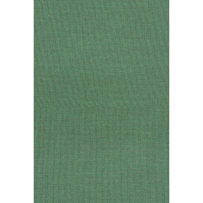 Kvadrat - Canvas 2 - 1221-0946