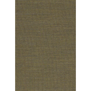 Kvadrat - Canvas 2 - 1221-0964