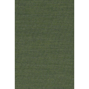 Kvadrat - Canvas 2 - 1221-0974