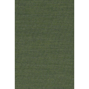 Kvadrat - Canvas 2 - 1221-0974