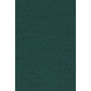 Kvadrat - Canvas 2 - 1221-0984