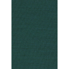 Kvadrat - Canvas 2 - 1221-0984